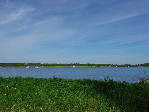 Fotos Havel