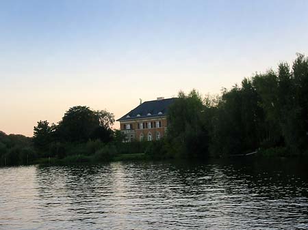 Fotos Babelsberg