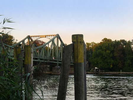 Foto Babelsberg - Potsdam
