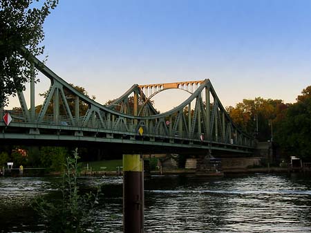 Fotos Babelsberg | Potsdam