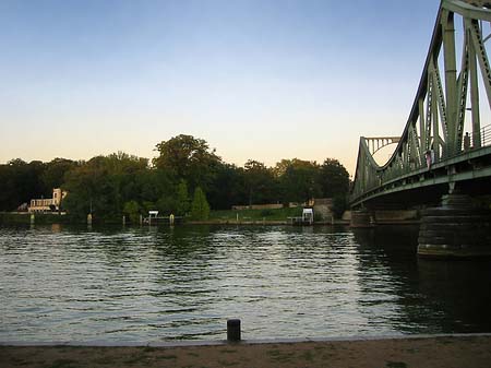 Foto Babelsberg - Potsdam
