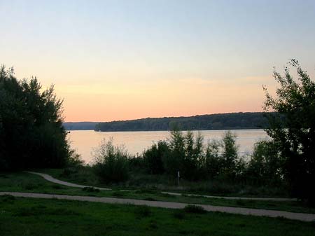 Foto Babelsberg