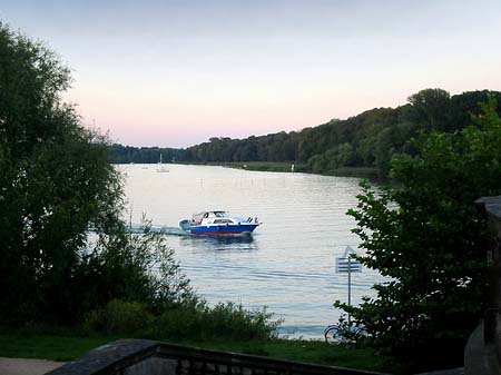 Babelsberg Foto 