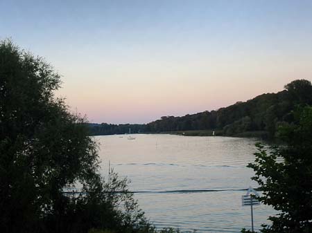 Babelsberg Foto 