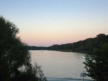 Babelsberg Foto 