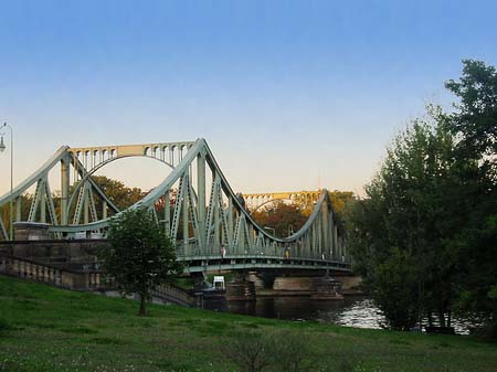 Babelsberg