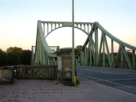 Brücke