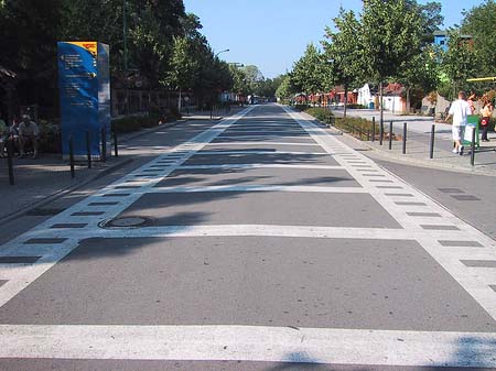 Foto Babelsberg - Babelsberg