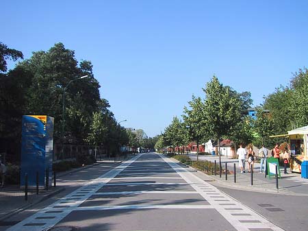 Foto Babelsberg