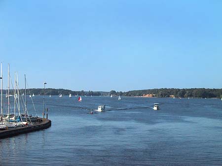 Fotos Wannsee