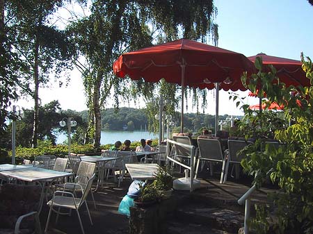 Wannsee