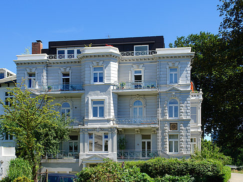 Foto Altona