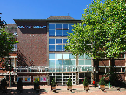Altonaer Museum