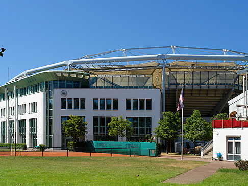 Fotos Am Rothenbaum | Hamburg