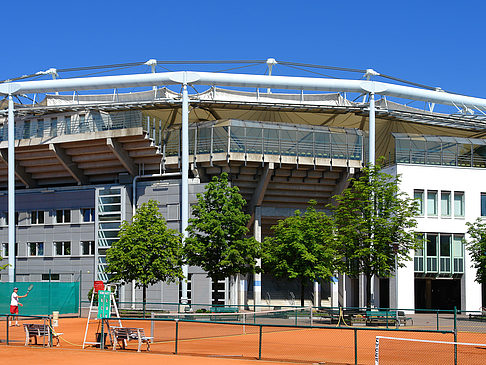 Fotos Am Rothenbaum | Hamburg