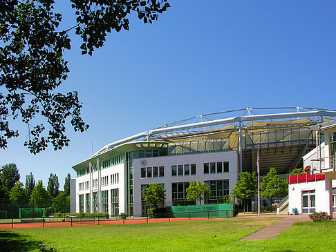Am Rothenbaum