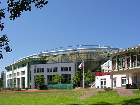 Fotos Am Rothenbaum | Hamburg
