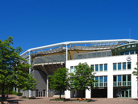 Am Rothenbaum Fotos