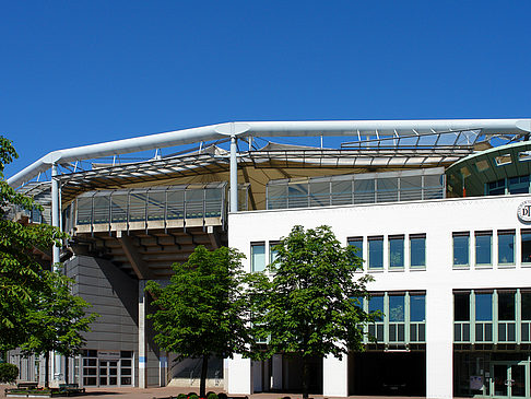 Fotos Am Rothenbaum