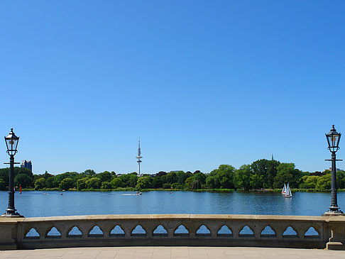Langenzugbrücke