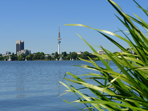 Fotos Schöne Aussicht