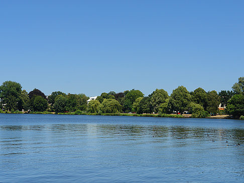 Fotos Schöne Aussicht