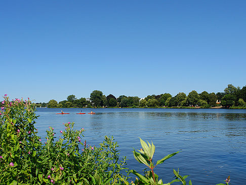Fotos Schöne Aussicht