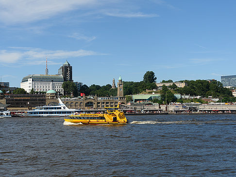 Fotos Panorama