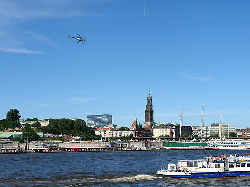 Panorama