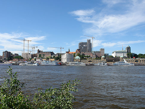Panorama Foto 