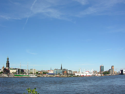 Panorama
