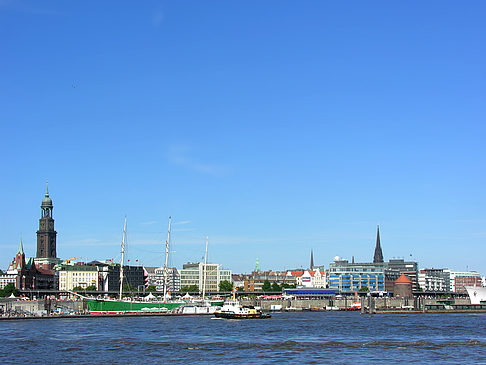 Fotos Panorama