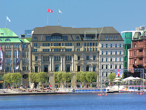 Dresdner Bank