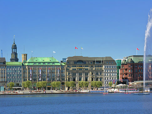 Foto Dresdner Bank