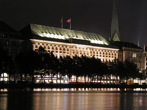 Foto Hapag Lloyd