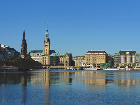 Fotos Panorama