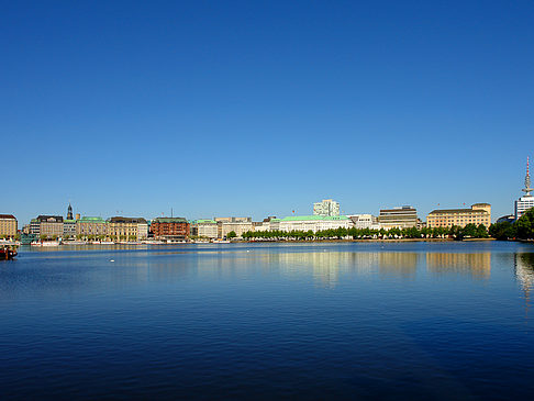 Fotos Panorama