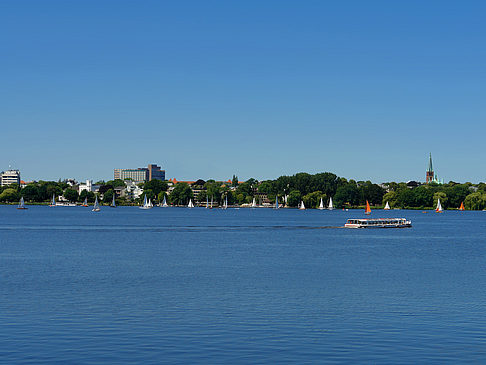 Fotos Panorama