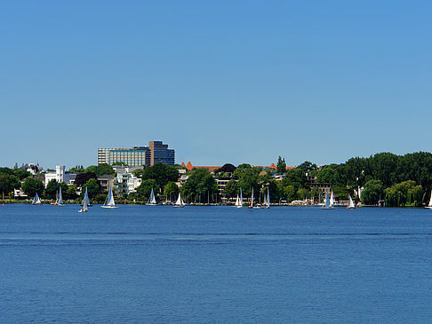 Panorama Foto 