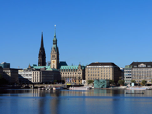 Rathaus