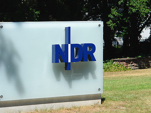 NDR Fotos