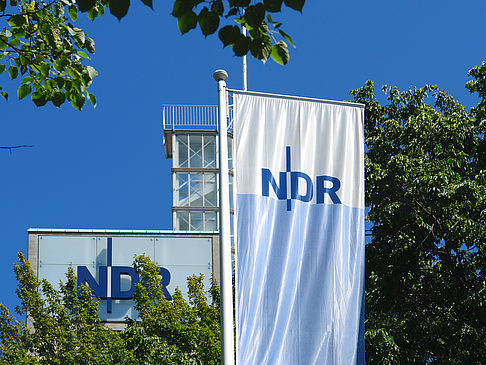 Fotos NDR