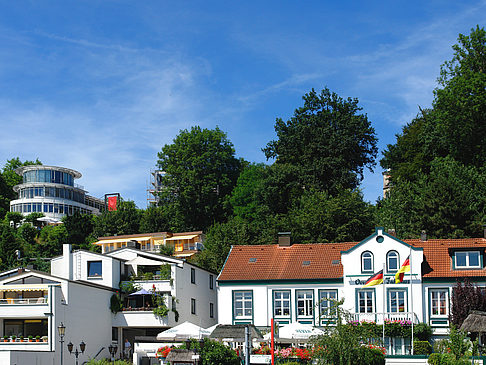 Elbterrassen