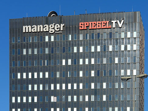Spiegel