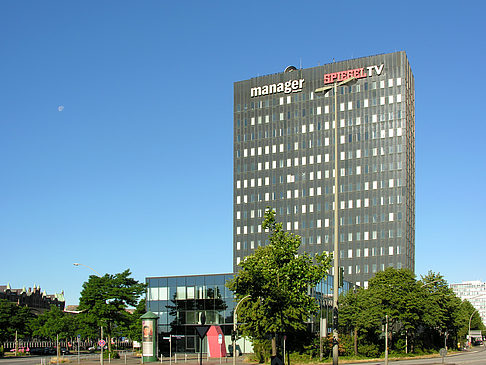 Spiegel Fotos