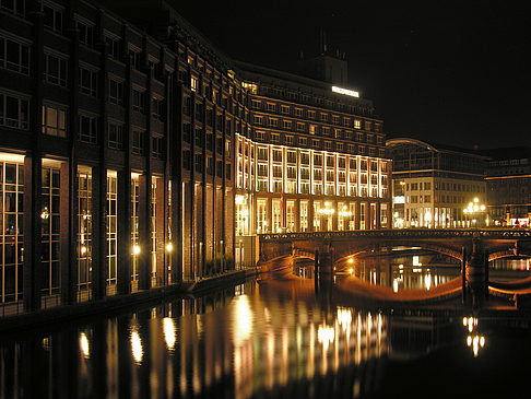 Steigenberger Hotel Fotos