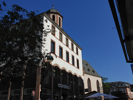 Fotos Carolus