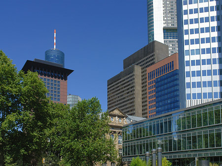 Commerzbank mit K26