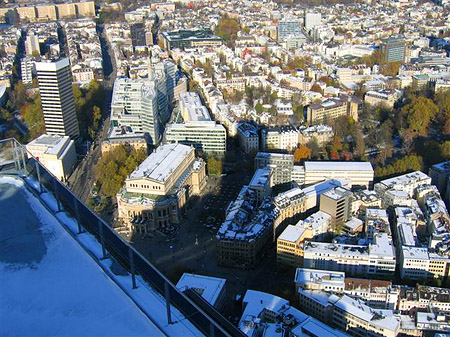 Fotos Frankfurt | Frankfurt am Main