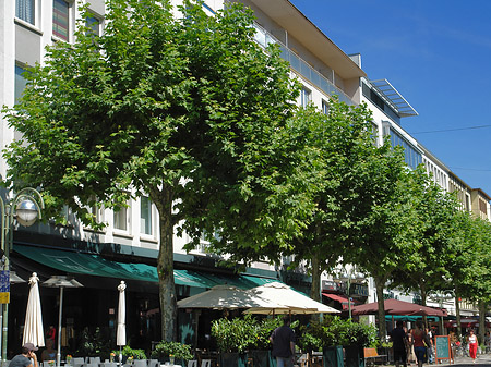Galerie Fressgass